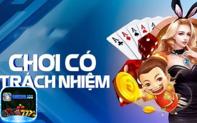 Rủi ro tài chính từ thua lỗ và việc quản lý chi tiêu hiệu quả