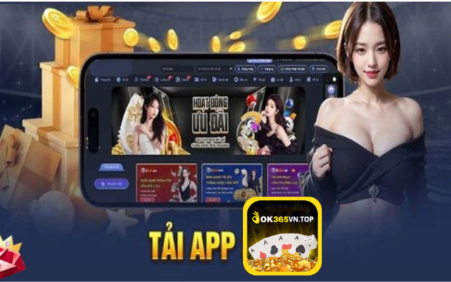 Bảo vệ thông tin cá nhân