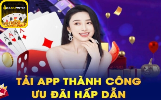 Tại sao cần hiểu kỹ lưỡng về chính sách bảo mật?