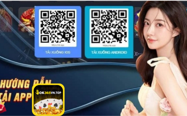Nội dung quan trọng trong chính sách bảo mật cần nắm